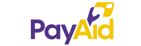 Payaid Payment Gateway